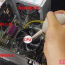 잘주는 PC 이미지