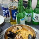 포항현지인맛집 전어구이 물회가 맛있는 광어총각생굴처녀 내돈내산 후기