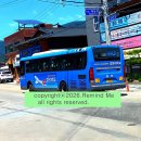 경북대학교병원새마을금고 이미지