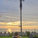 르빌리지 애월 | 21개월 아기랑 함께 르빌리지 애월2호점 솔직후기, 아이랑 가기 좋은 제주 숙소