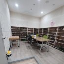 클린스쿨울산 네이버블로그