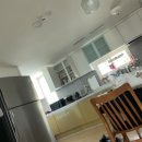 대부도 람바다 독채펜션 이미지