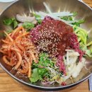 고산 미소시장 | 완주 고산미소 갈비탕 - 고기 푸짐한 줄 서서 먹는 맛집!