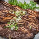 연게소문 이미지