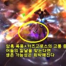 대일카랜드 이미지