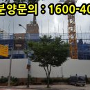 위드 어반 이미지