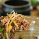 참솔식당 - 울주군 | 참솔식당