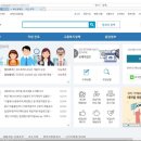 육군제6755부대