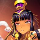 도구로 116-3 이미지