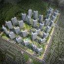 청천 정비 이미지