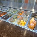 뽑기마니아 | 불당동 맛집 샤브마니아 불당점 내돈내산 메뉴, 가격, 주차 방문후기