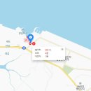 (거래완료)당진시 송악읍 바다인접 임대수요 풍부한 다가구 추천 이미지