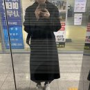 요가반(저녁반) 이미지
