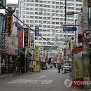 경일인쇄 이미지