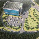 놀이터 반려견 미용실 이미지