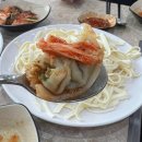 길식농장 | 용인 샤브샤브 맛집 '청년농부버섯농장' 자가제면 샤브칼국수 솔직 후기