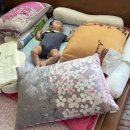 해피바디(주) 이미지