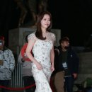 여신기획주 이미지