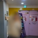 싱어게인 코인노래연습장 이미지