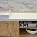 경주 윤뜰 키즈 풀빌라 이미지