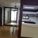 이수동소아청소년과의원 이미지