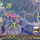 소똥령이야기 이미지