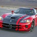 바이크랩