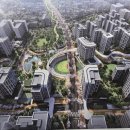 라임공인중개사사무소 이미지