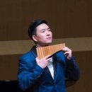 수도국제대학원대학교 이미지