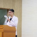 기독건강병원 이미지