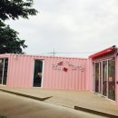 장미도서관 이미지