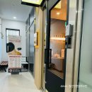 " 일산 탄현 왁싱 " 프리미엄왁싱샵 추천, 아나덴 슈가링왁싱 일산탄현점