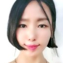 리다이어트 이미지