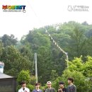 제공2 이미지