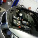 혼다카센타 이미지