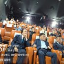 평광행복아파트 경로당 이미지