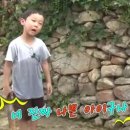 에낙 이미지