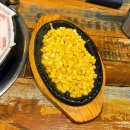 부평대로165번길 | [부평 맛집] 부평구청 맛집 <쭈박사 부평점> 내돈내산 후기! / 쭈꾸미 맛집추천