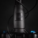 산타 크루즈 이미지