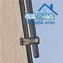 스파S라인 이미지