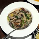 아서원 | 전주맛집 전주중식당 블루리본 아서원1920 다녀온 후기
