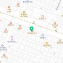 황정아소아과의원 이미지