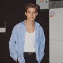 네일플러스 이미지