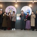 파주광일중학교 이미지