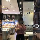 호동당구장 | 47