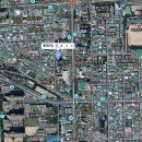 연제구-191 이미지