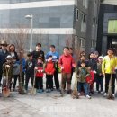 이노밸리아파트(동성1리) | [세계타임즈] [세계로컬핫뉴스] 음성군 맹동혁신도시 동성1리 마을사랑 내나무심기 행사