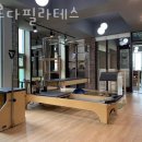성산수퍼