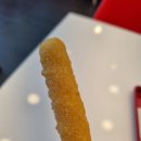 왓더버거김천점 이미지