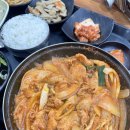 여산(순천) | 하행 여산휴게소 순천방향 먹거리 식당후기 여기맛집이네